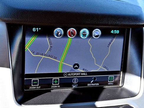 Used 2018 GMC Yukon XL SLT image 30