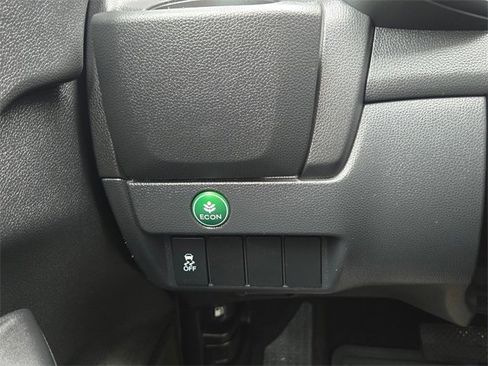 Used 2015 Honda Fit EX image 30