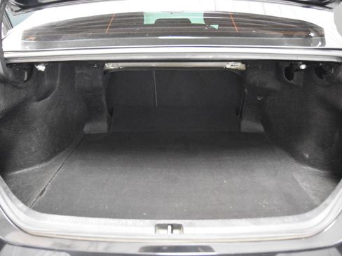 Used 2023 Toyota Camry LE FWD image 40