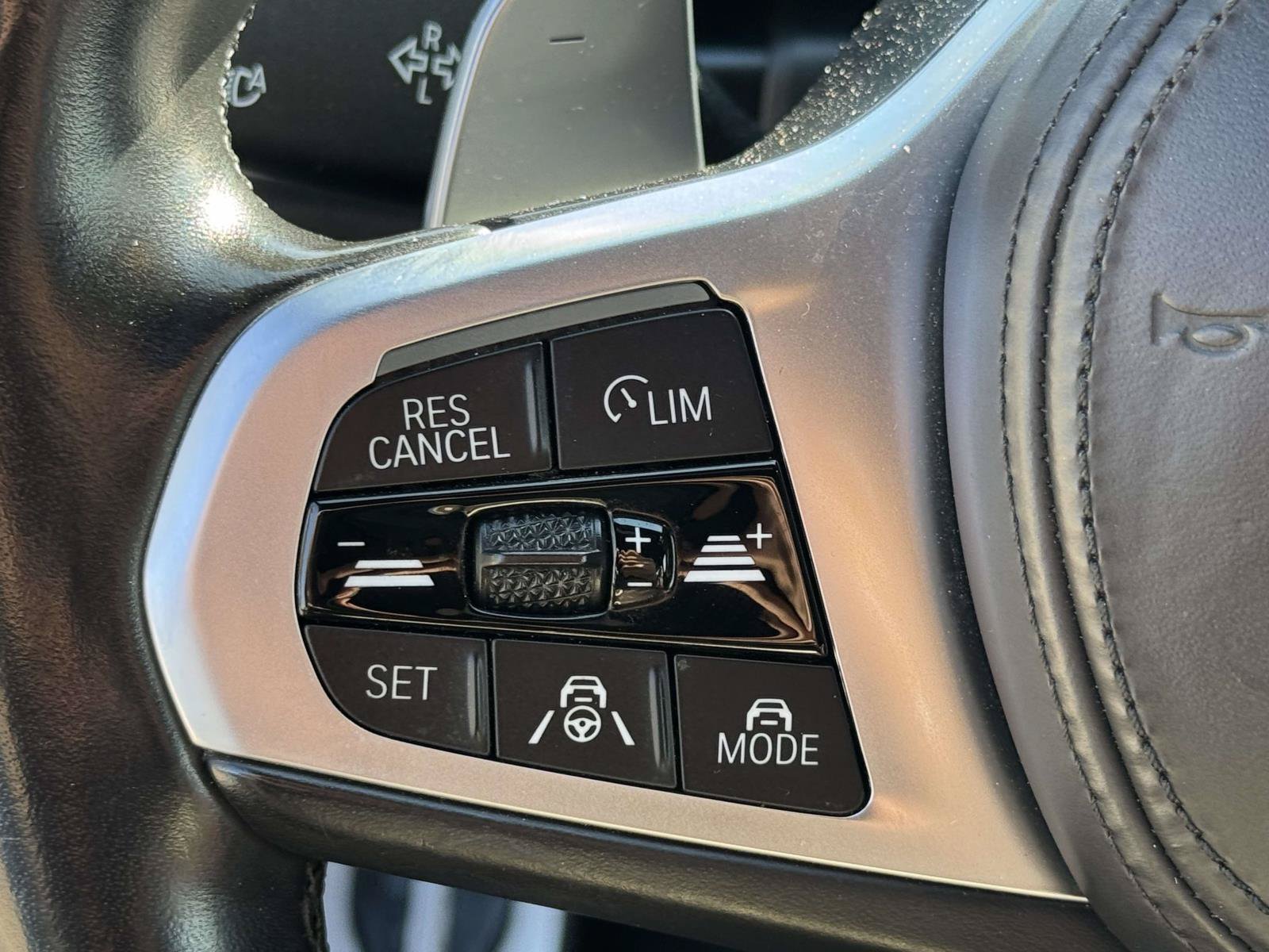 Used 2023 BMW M340i xDrive AWD/4WD image 26