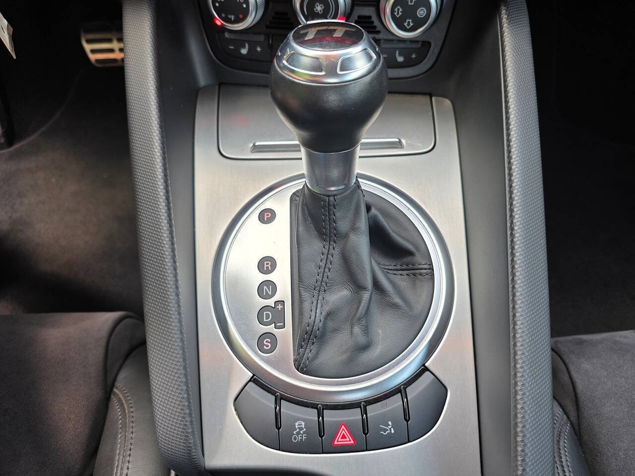 Used 2013 Audi TT 2.0T Premium Plus AWD/4WD image 23