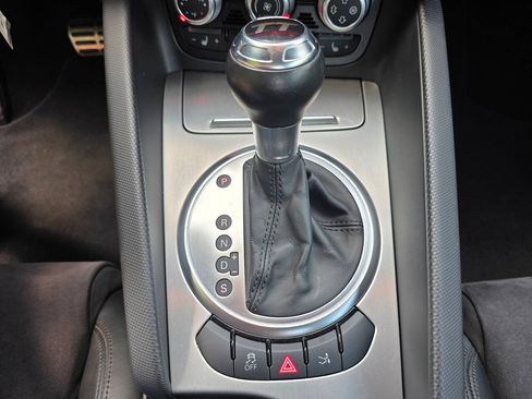 Used 2013 Audi TT 2.0T Premium Plus AWD/4WD image 23