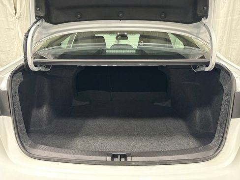 Used 2026 Toyota Corolla LE FWD image 48