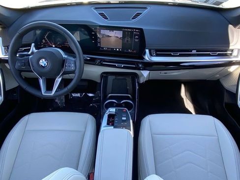 New 2026 BMW X1 xDrive28i w/ Convenience Package image 15