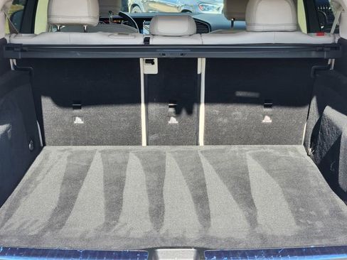 Certified 2025 Mercedes-Benz GLE 450e GLE 450e image 16