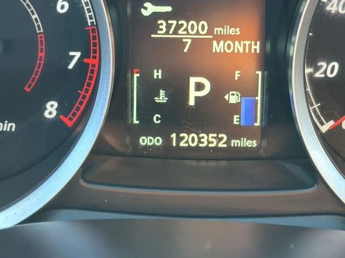 Used 2016 Mitsubishi Lancer ES FWD image 17