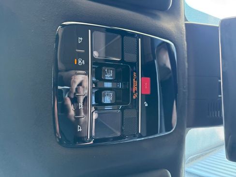New 2026 Hyundai Santa Fe Calligraphy AWD/4WD image 33