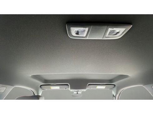 Certified 2024 Chevrolet Silverado 1500 ZR2 w/ Technology Package image 29