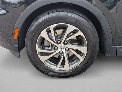 Used 2023 Buick Envision Essence image 23