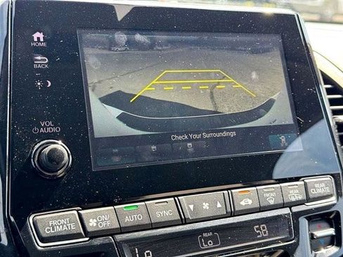 Used 2024 Honda Odyssey EX-L image 6