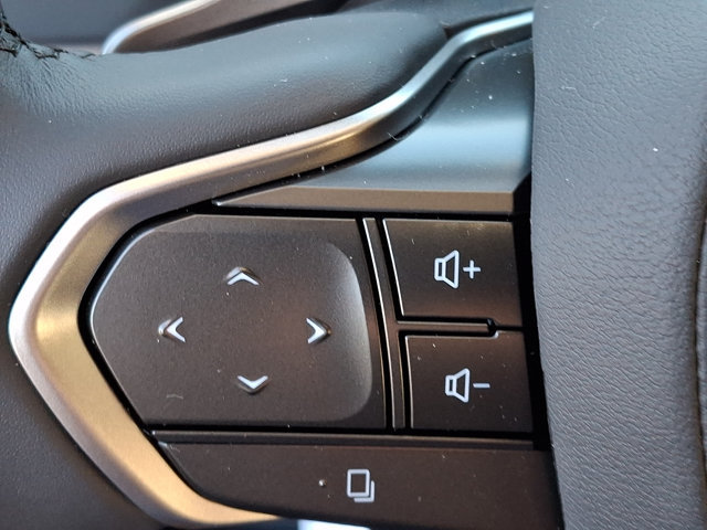 New 2026 Lexus RX 350 AWD image 12