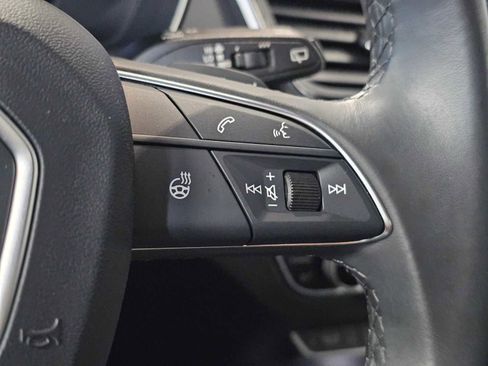 Used 2023 Audi Q5 2.0T Premium Plus image 27