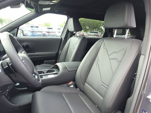 New 2026 Hyundai Palisade XRT Pro AWD/4WD image 6
