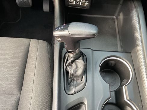 Used 2026 Dodge Durango GT AWD/4WD image 26