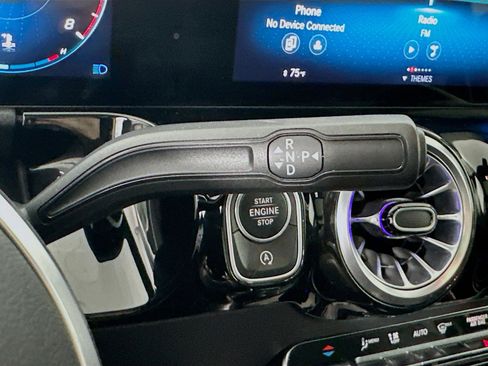 Certified 2023 Mercedes-Benz GLA 250 GLA 250 image 20