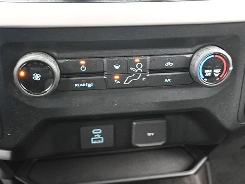 Certified 2021 Ford F150 XLT image 21