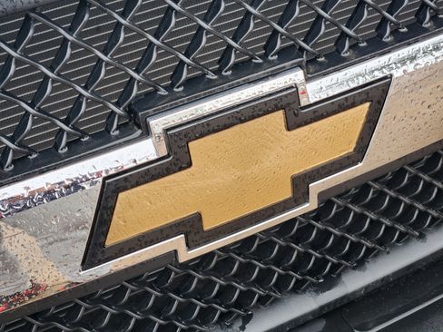 New 2024 Chevrolet Express 3500 w/ Power Convenience Package image 8