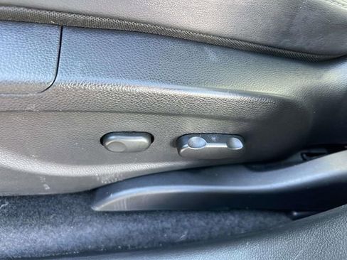 Used 2022 Buick Encore Preferred w/ Safety Package image 17