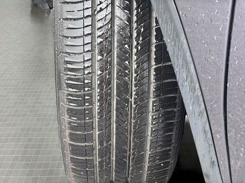 Used 2021 Honda Pilot Special Edition image 11