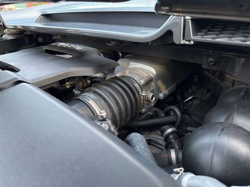 Used 2014 Audi R8 V10 image 7