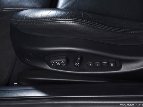 Used 2002 BMW M3 Coupe image 27