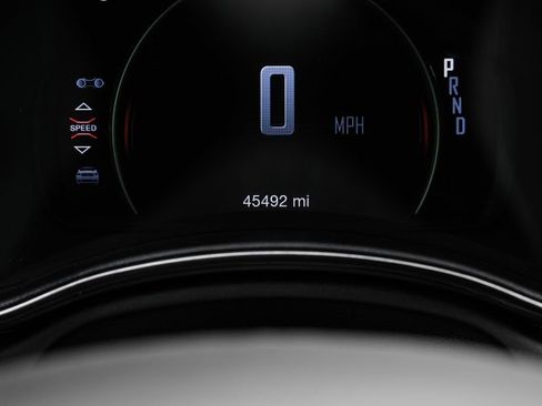 Used 2023 Dodge Durango GT w/ Blacktop Package AWD/4WD image 3