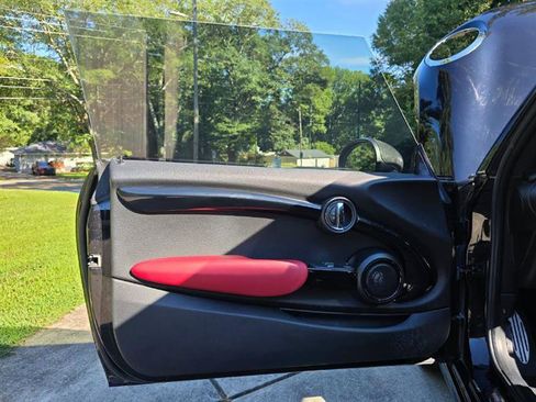 Used 2018 MINI Cooper John Cooper Works image 20