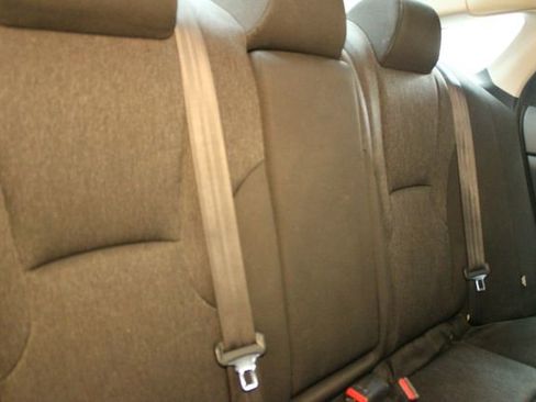 Used 2023 Honda Accord EX image 12