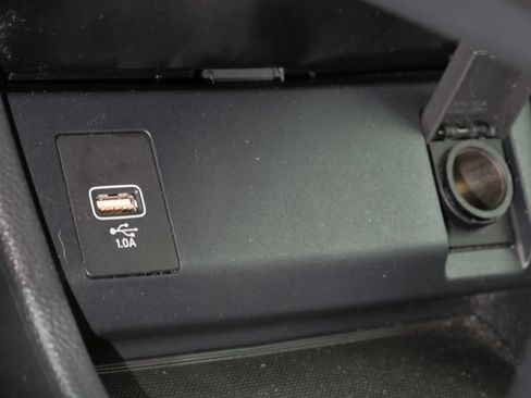 Used 2022 Honda HR-V LX image 20
