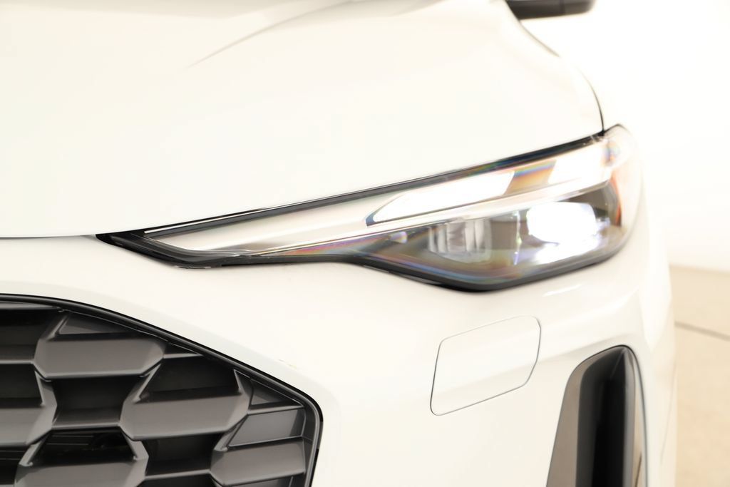 New 2026 Audi Q5 Premium AWD/4WD image 38