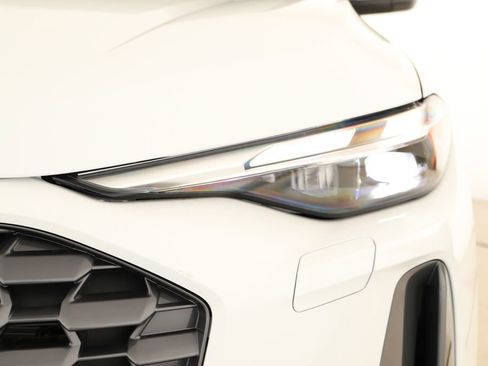 New 2026 Audi Q5 Premium AWD/4WD image 38