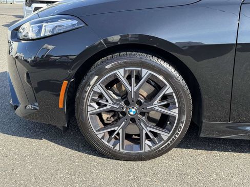Used 2025 BMW 228i xDrive AWD/4WD image 12