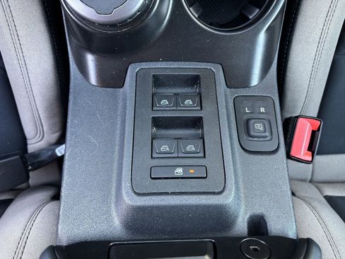 Used 2021 Ford Bronco Big Bend image 29