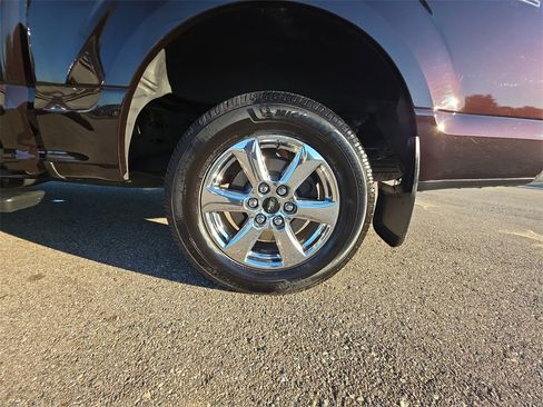 Used 2018 Ford F150 XLT w/ Equipment Group 302A Luxury image 28