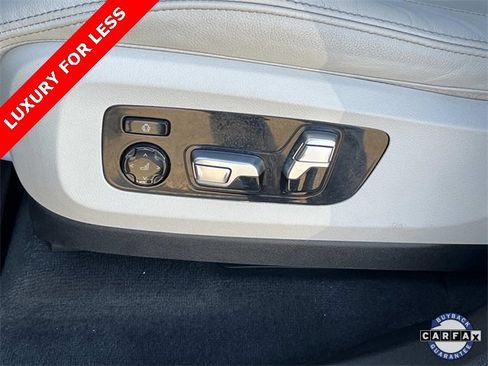 Used 2021 BMW X5 xDrive40i w/ Premium Package image 26