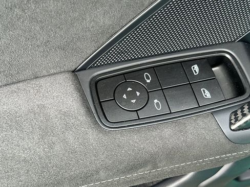 Certified 2026 Porsche 911 GT3 RWD image 13