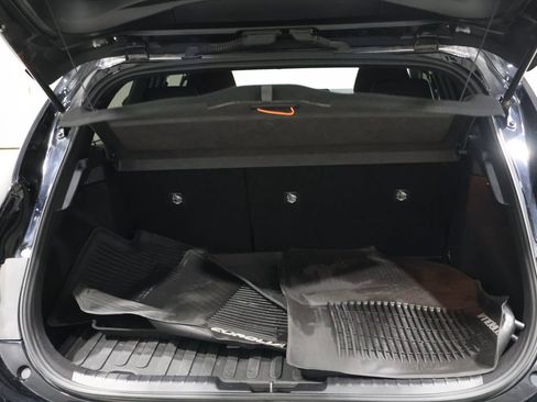 Used 2024 Toyota Corolla SE image 4