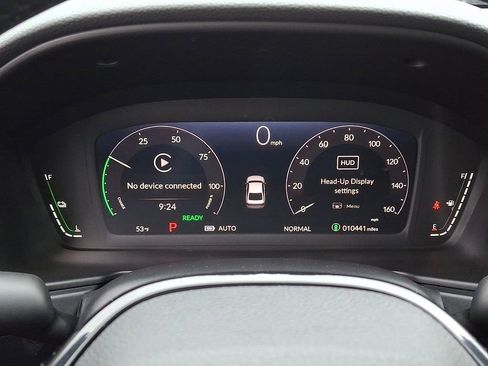 Used 2023 Honda Accord Touring image 22