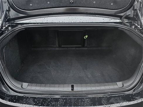 Used 2016 Chevrolet SS image 16