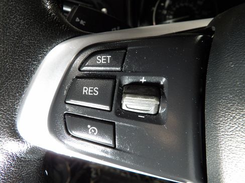 Used 2016 BMW X1 xDrive28i image 24