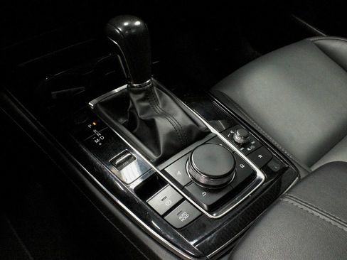 Used 2024 MAZDA CX-30 AWD 2.5 S w/ Preferred Package image 32