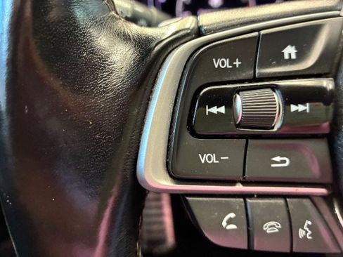 Used 2021 Honda Accord Sport Special Edition image 18