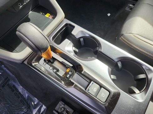 Used 2026 Subaru Forester Wilderness image 24