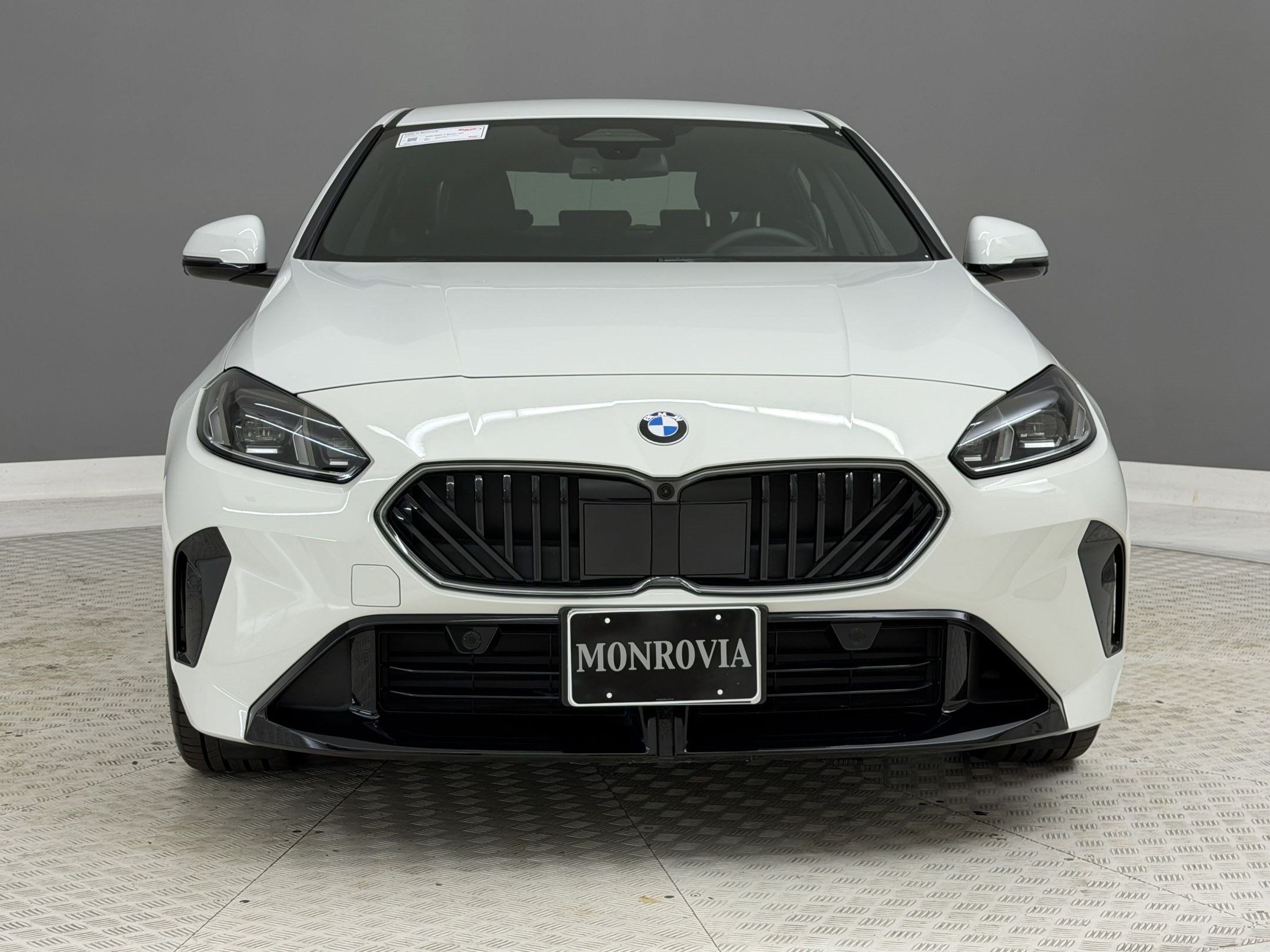 Used 2026 BMW 228i w/ Technology Package FWD image 6