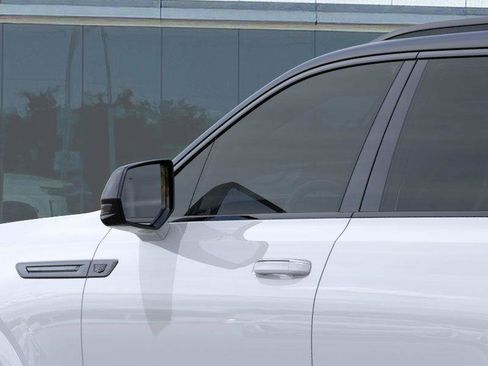 New 2026 Cadillac Escalade IQL Sport 1 image 13