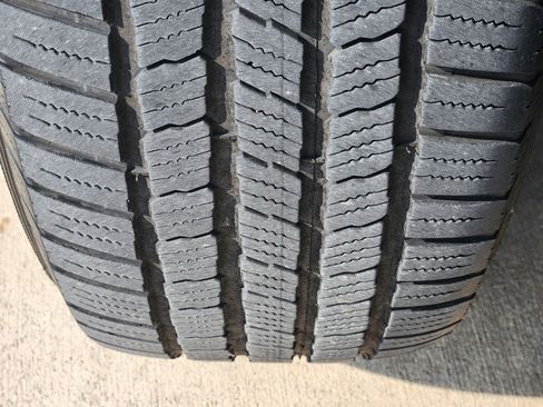 Used 2021 Cadillac XT6 Sport image 11