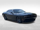 Used 2019 Dodge Challenger SXT w/ Plus Package image 3