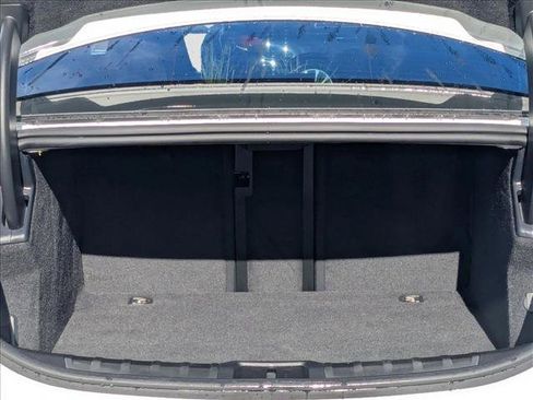 Used 2024 Porsche Taycan 4S image 6