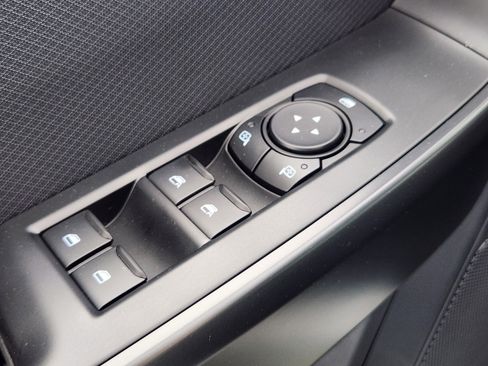 New 2026 Ford F150 STX w/ Equipment Group 200A image 18