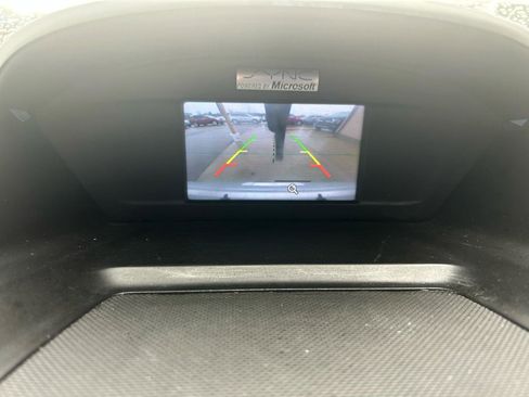 Used 2014 Ford Escape SE image 23